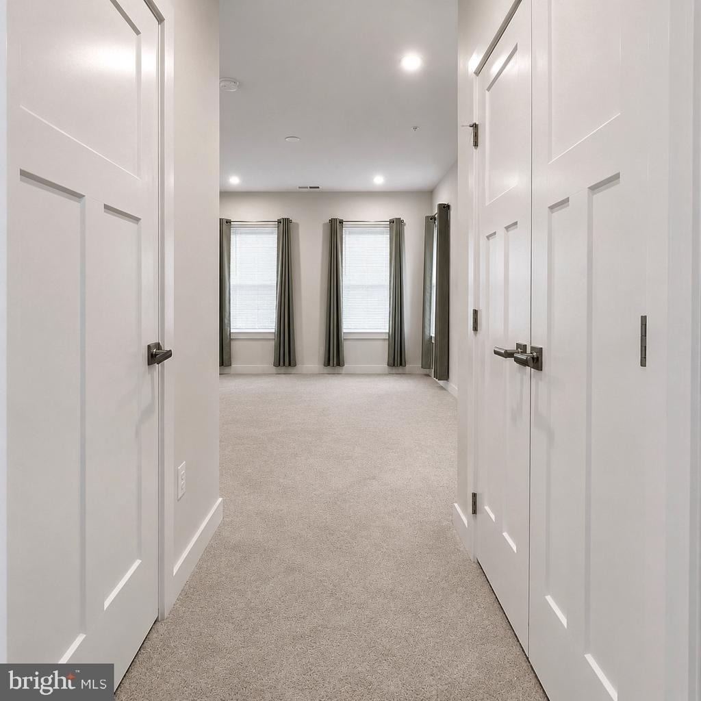10110 Seattle Slew Lane - Photo 19
