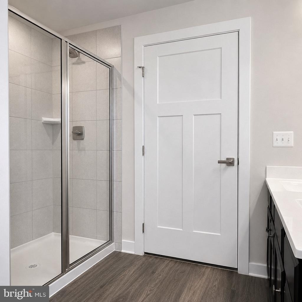 10110 Seattle Slew Lane - Photo 18