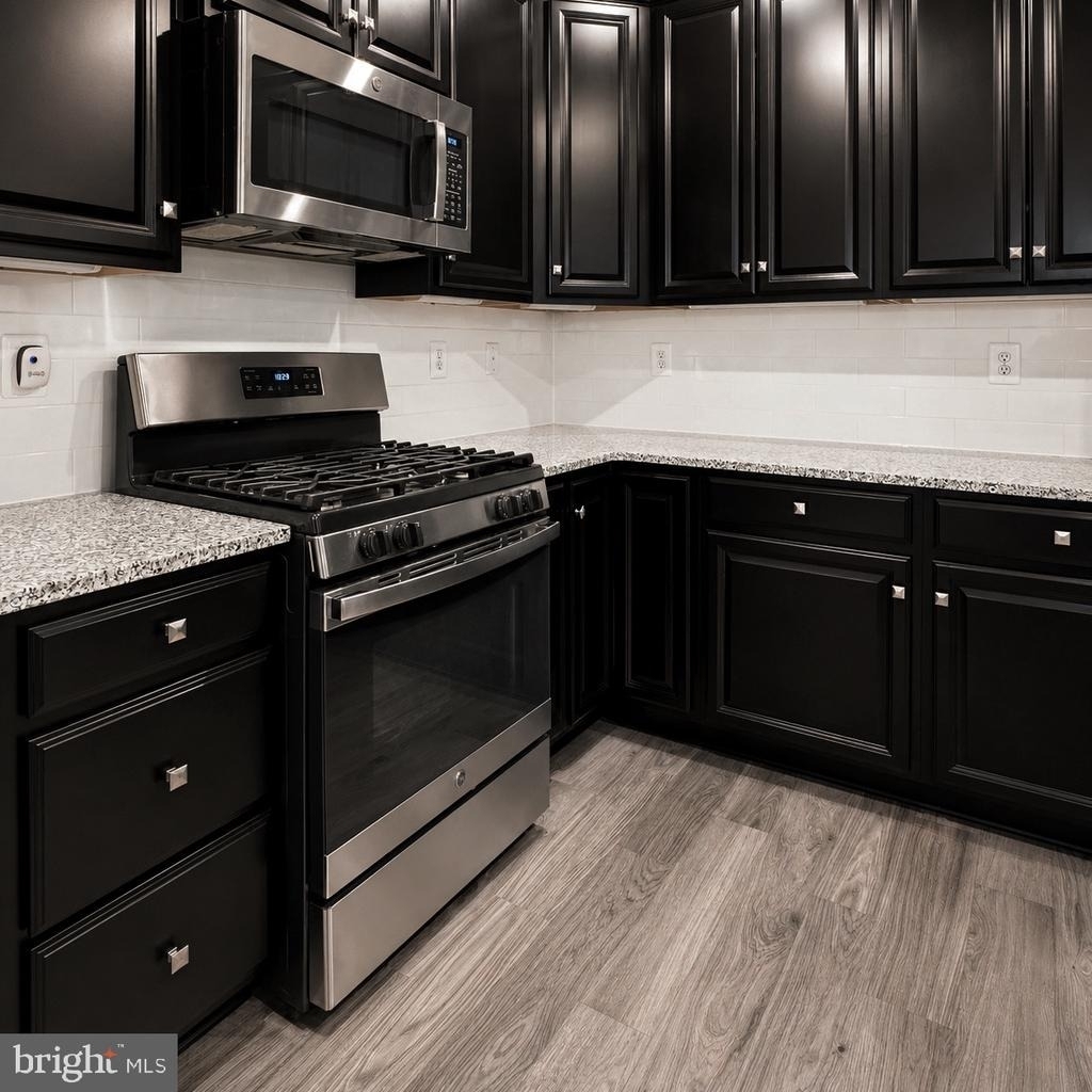 10110 Seattle Slew Lane - Photo 15