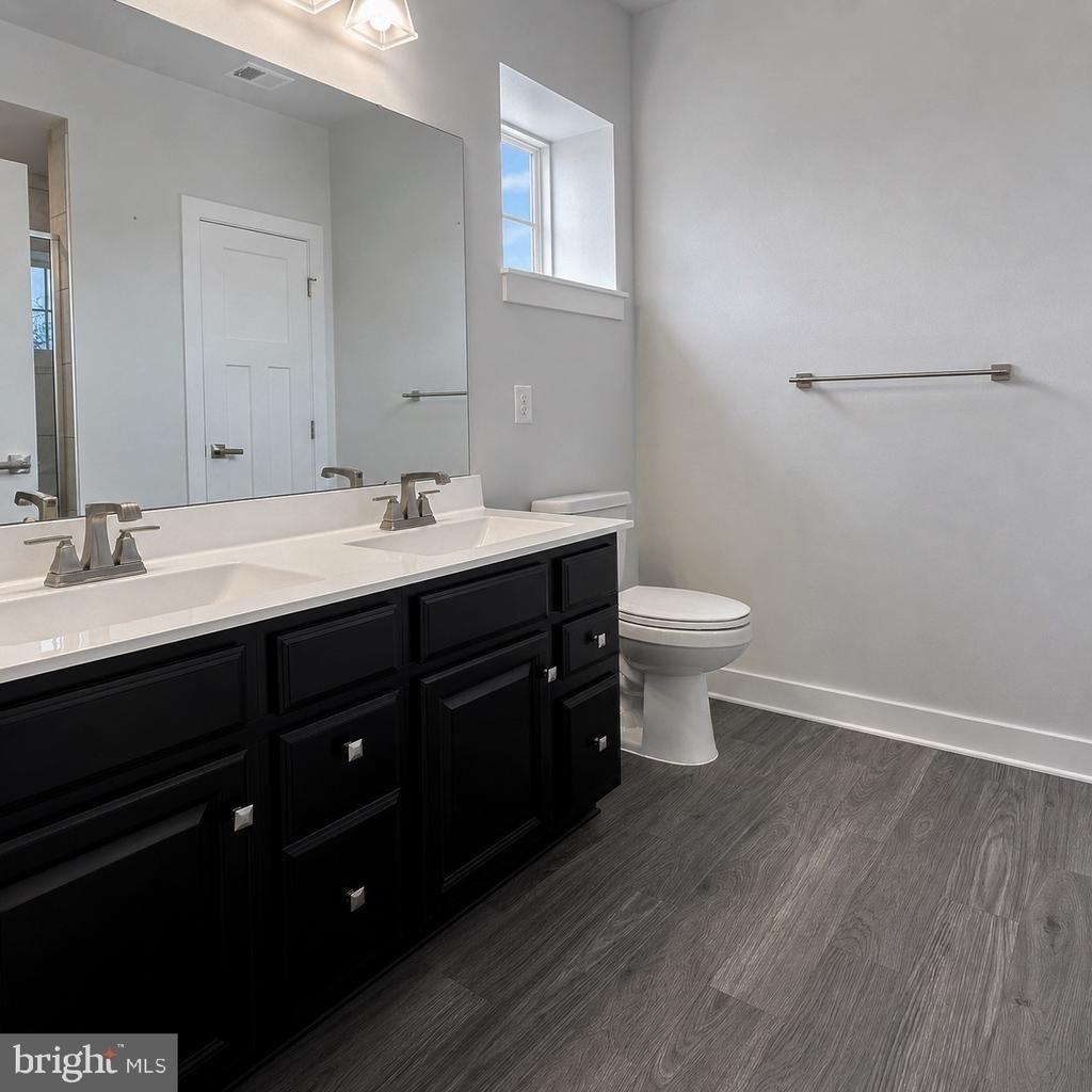 10110 Seattle Slew Lane - Photo 17
