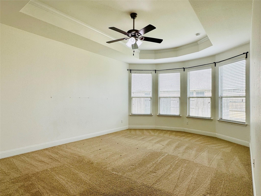 3308 De Torres Cir - Photo 8