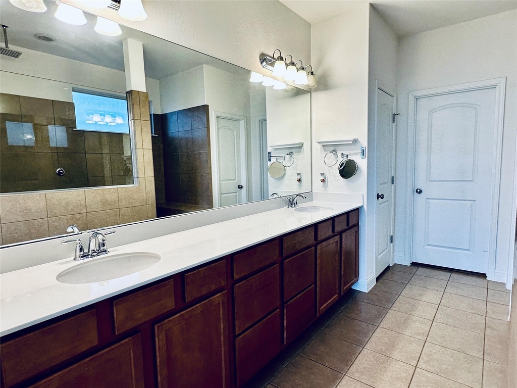 3308 De Torres Cir - Photo 34