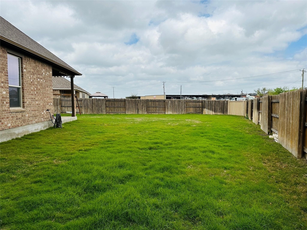 3308 De Torres Cir - Photo 38