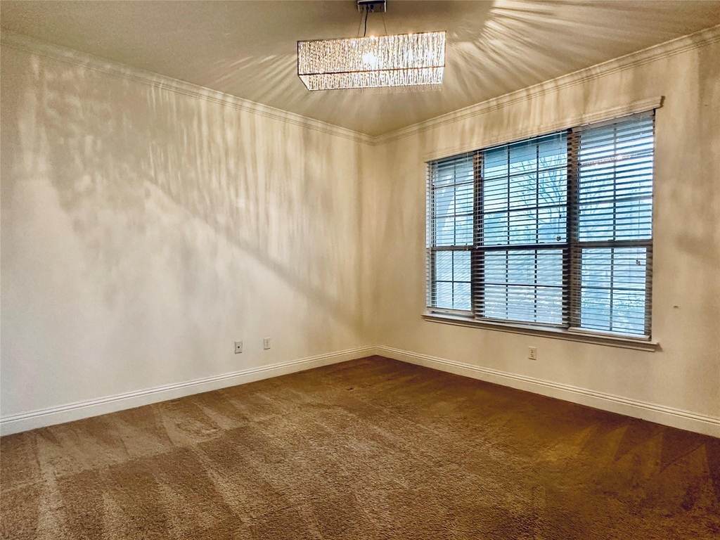 3308 De Torres Cir - Photo 49