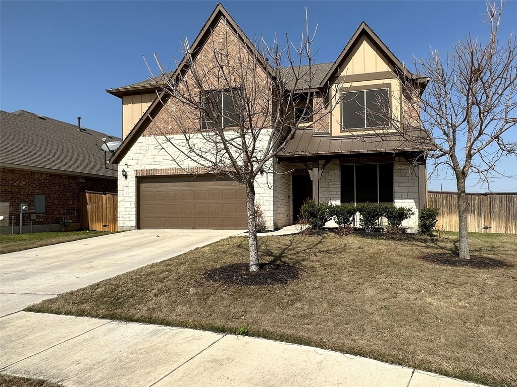 3308 De Torres Cir - Photo 2
