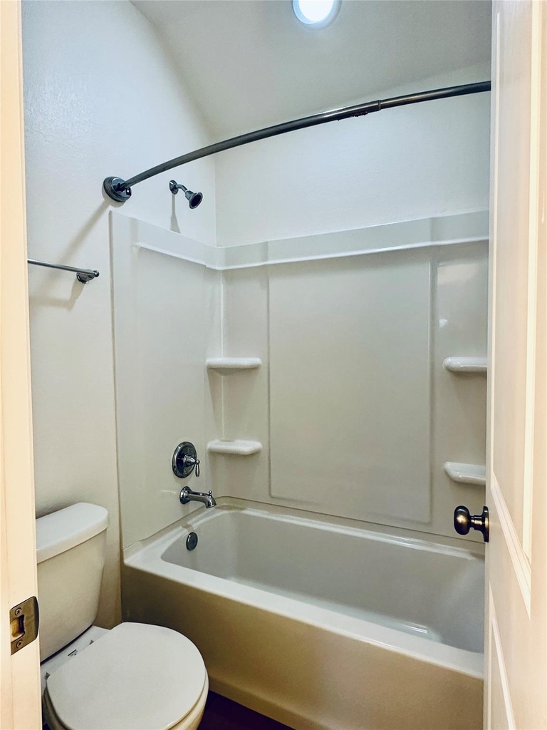 3308 De Torres Cir - Photo 14