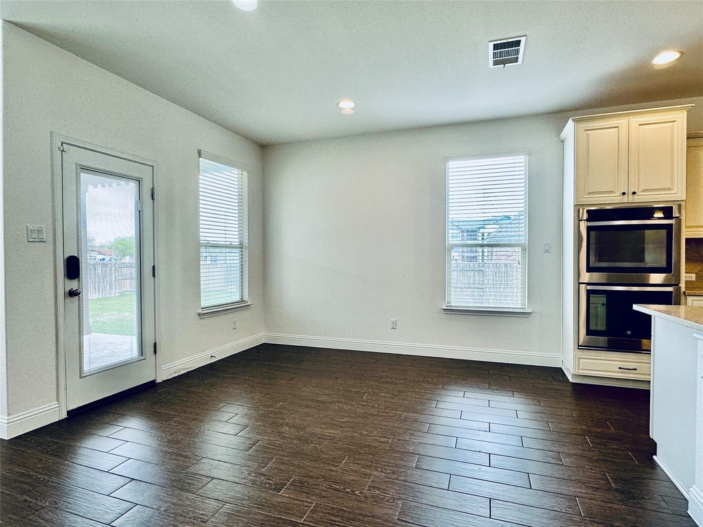 3308 De Torres Cir - Photo 42