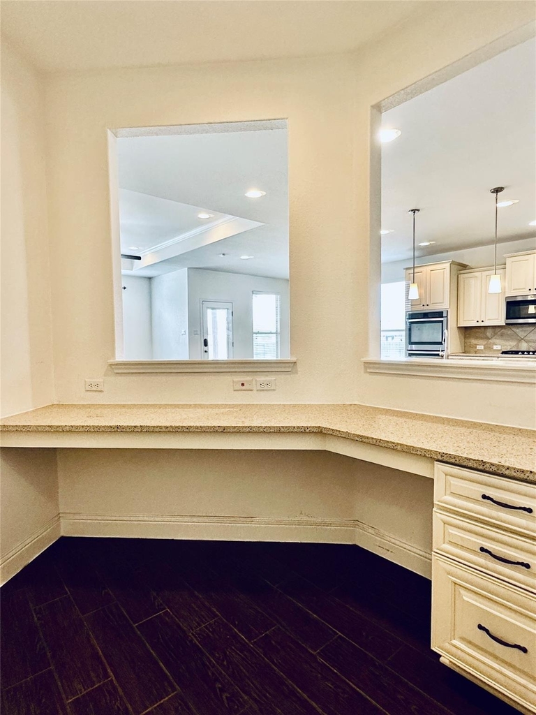 3308 De Torres Cir - Photo 21