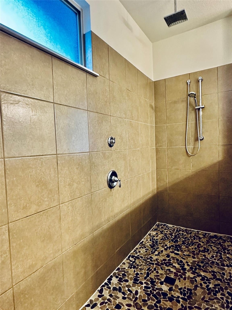 3308 De Torres Cir - Photo 11