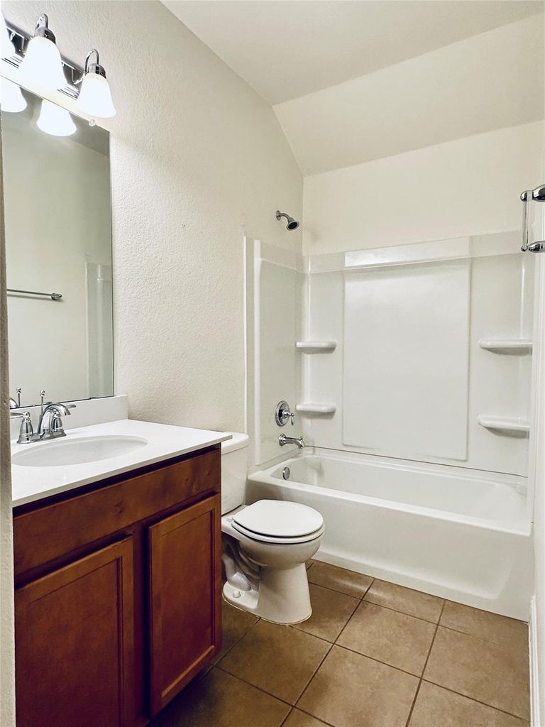 3308 De Torres Cir - Photo 31