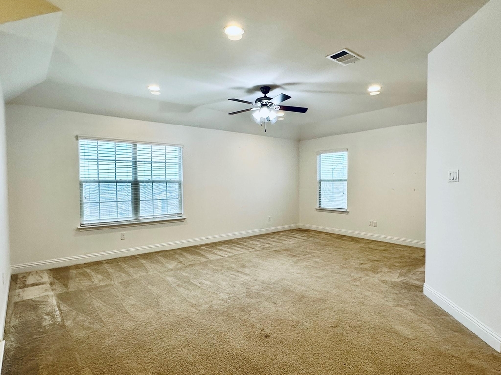 3308 De Torres Cir - Photo 30