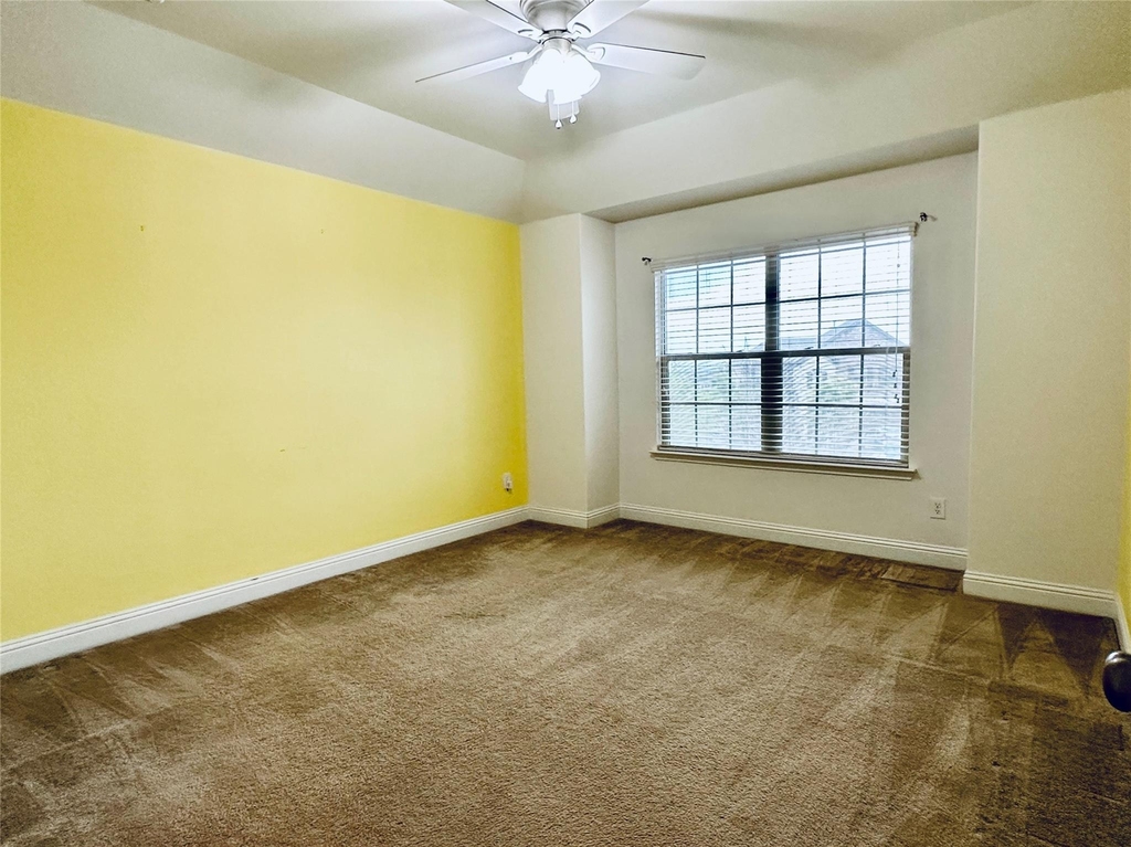 3308 De Torres Cir - Photo 27