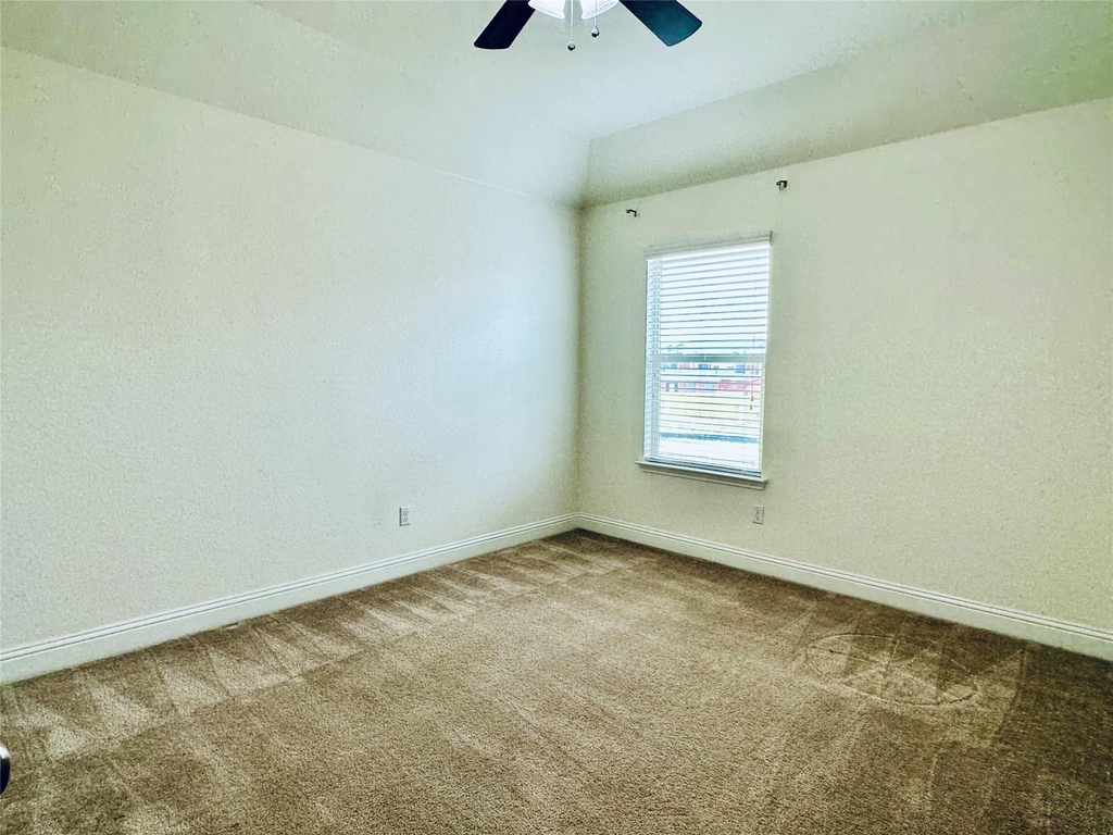 3308 De Torres Cir - Photo 26