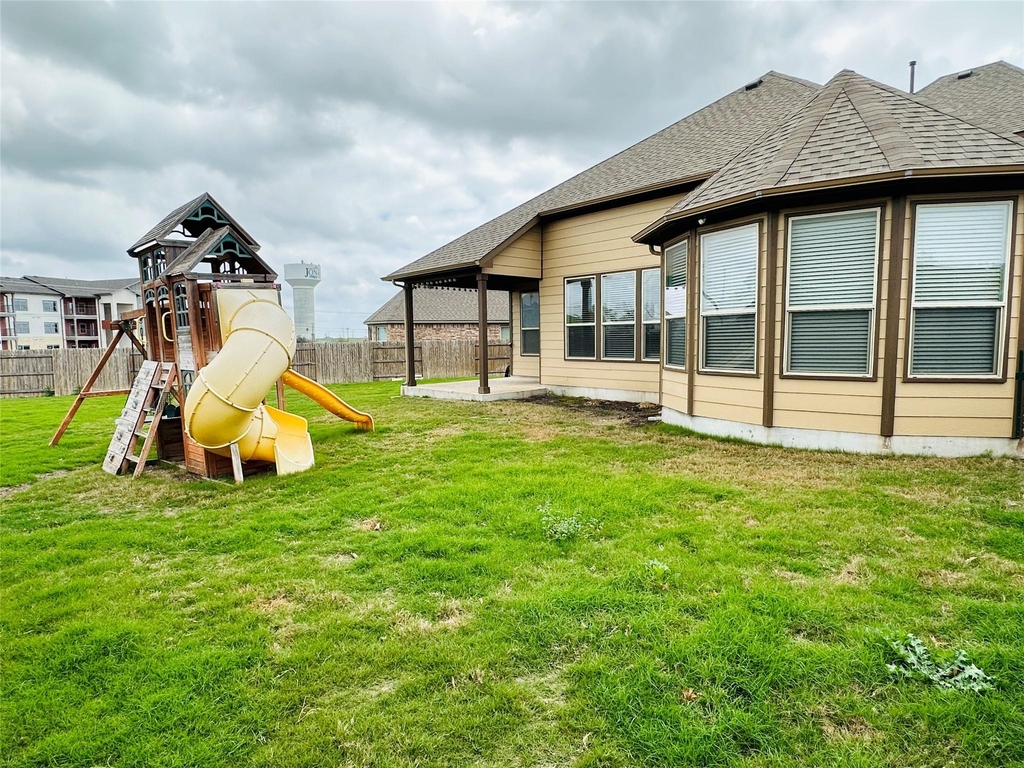 3308 De Torres Cir - Photo 39