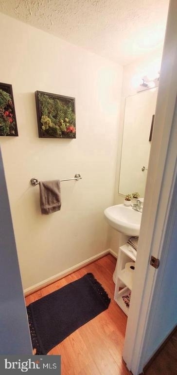 3365 Oak West Drive - Photo 4