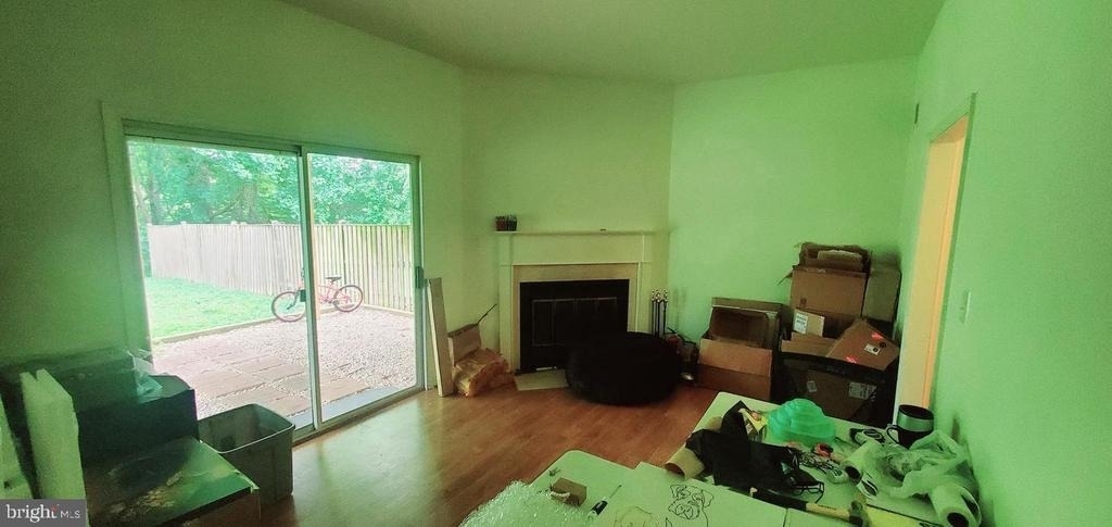 3365 Oak West Drive - Photo 13