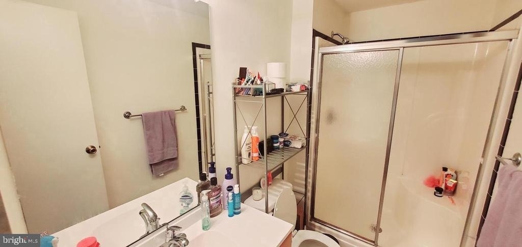 3365 Oak West Drive - Photo 11
