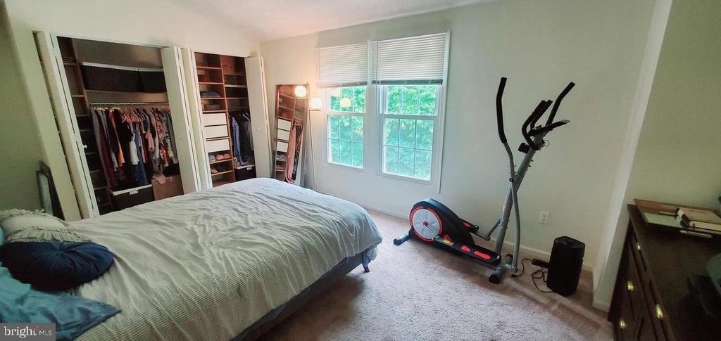 3365 Oak West Drive - Photo 10