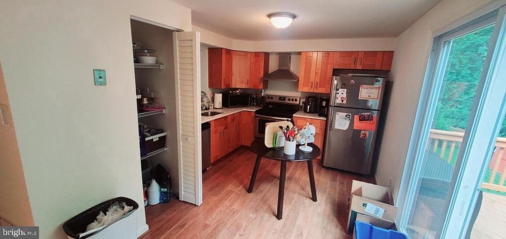 3365 Oak West Drive - Photo 5