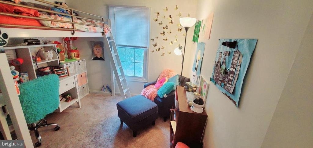 3365 Oak West Drive - Photo 7