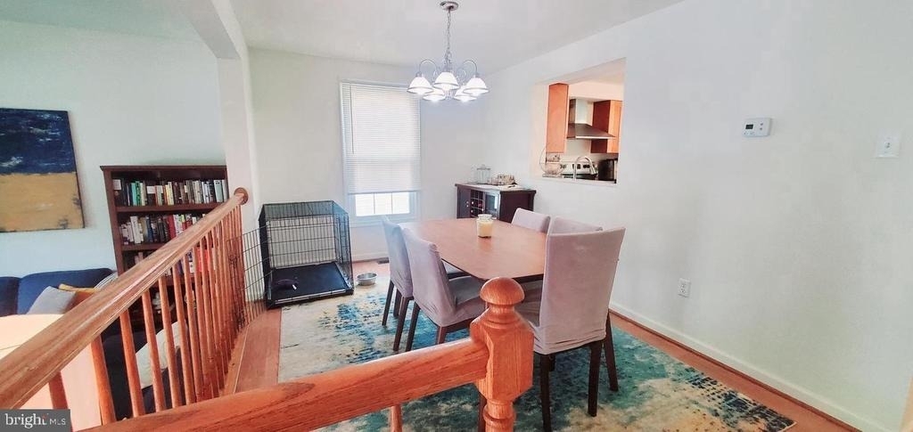 3365 Oak West Drive - Photo 3