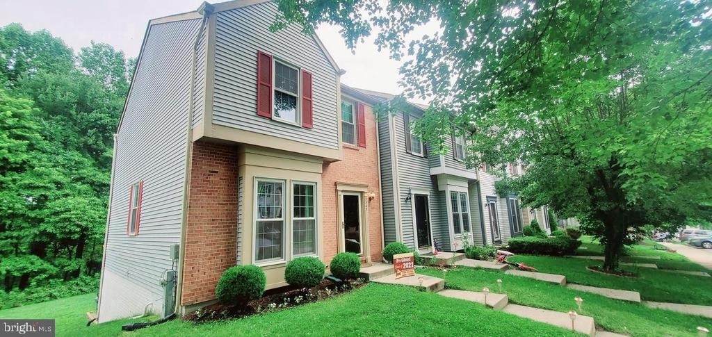 3365 Oak West Drive - Photo 1