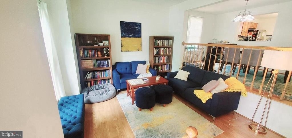 3365 Oak West Drive - Photo 2