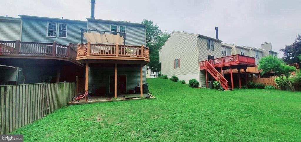 3365 Oak West Drive - Photo 16