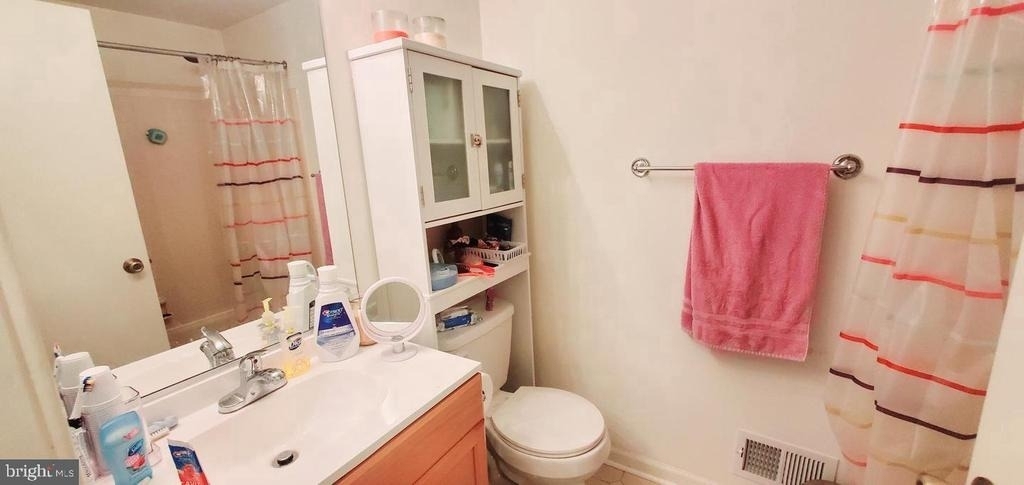 3365 Oak West Drive - Photo 9