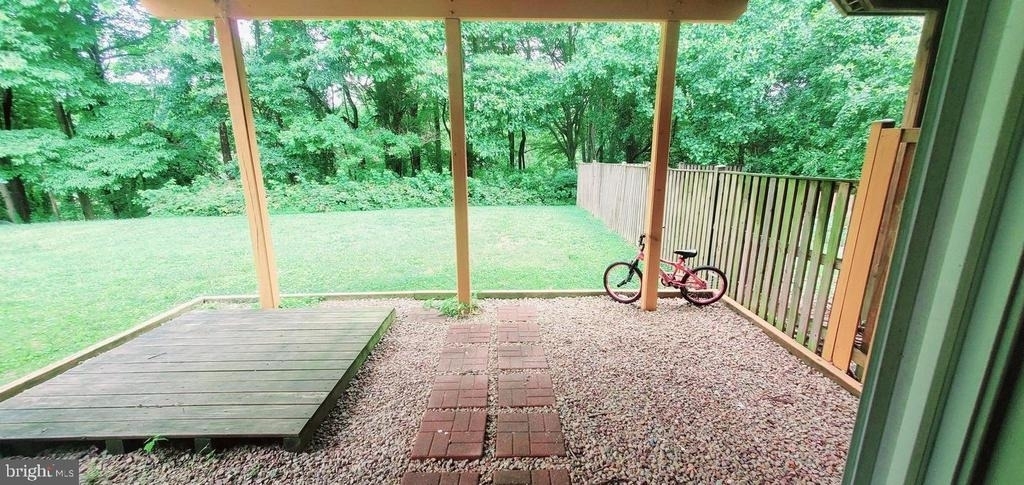 3365 Oak West Drive - Photo 14