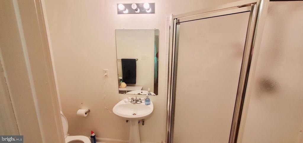 3365 Oak West Drive - Photo 12