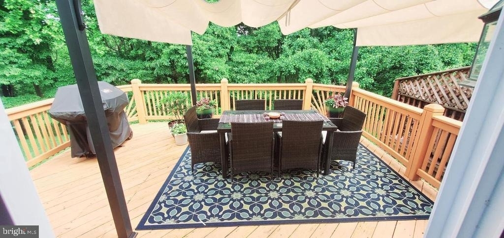 3365 Oak West Drive - Photo 6