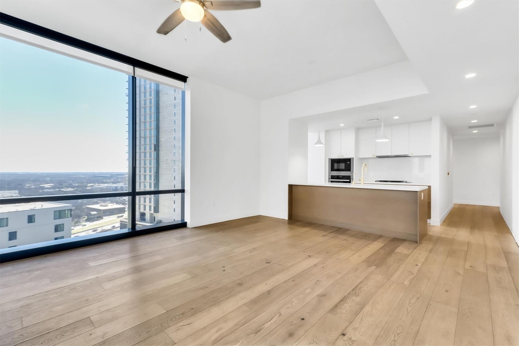 70 Rainey St - Photo 10
