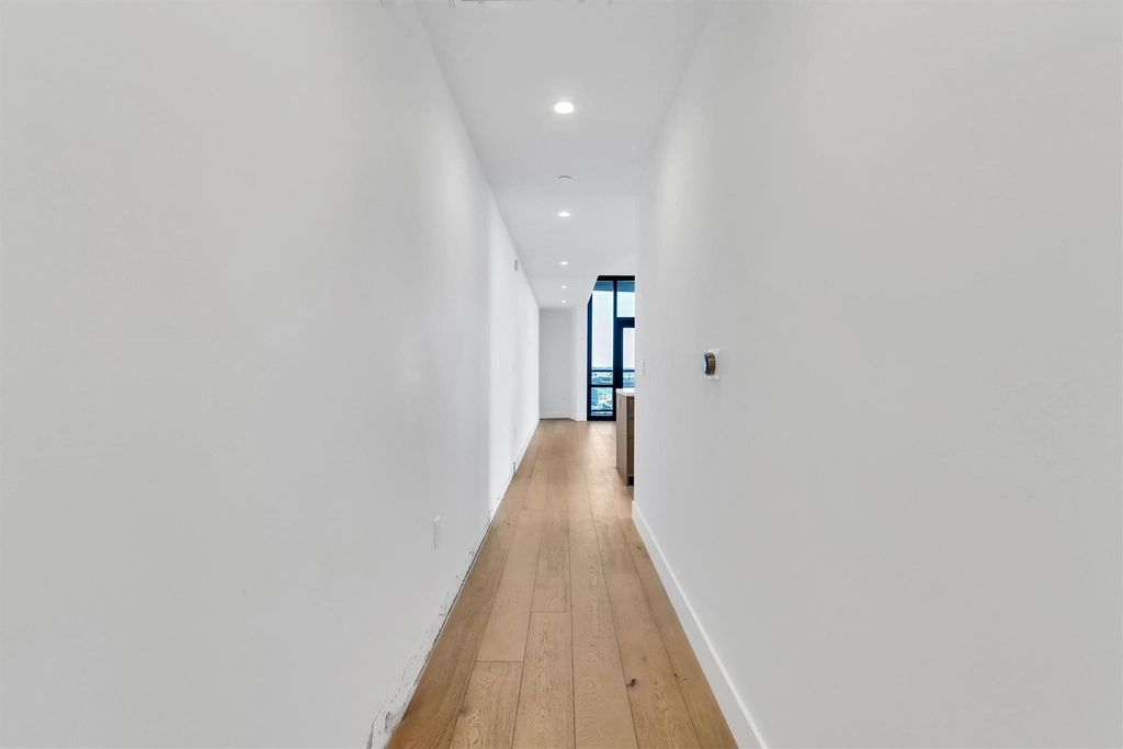 70 Rainey St - Photo 27