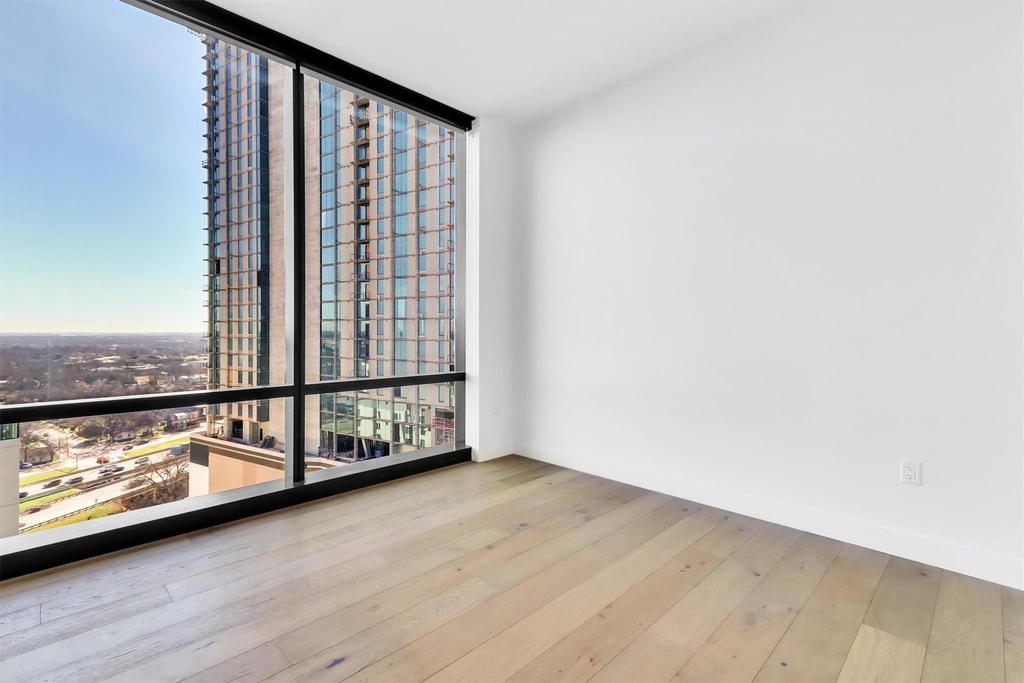 70 Rainey St - Photo 16