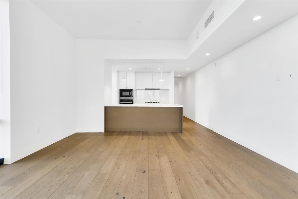70 Rainey St - Photo 9