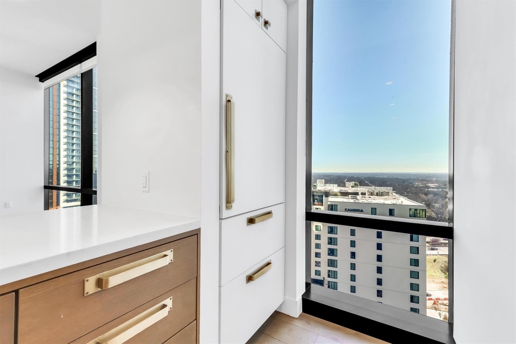 70 Rainey St - Photo 7