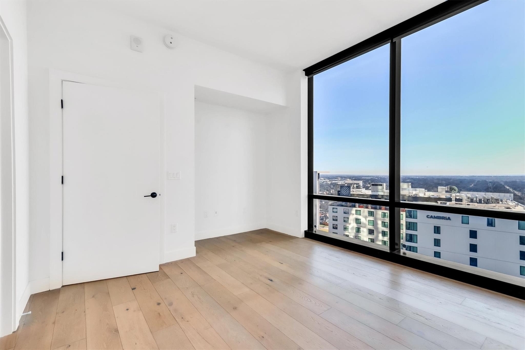70 Rainey St - Photo 17