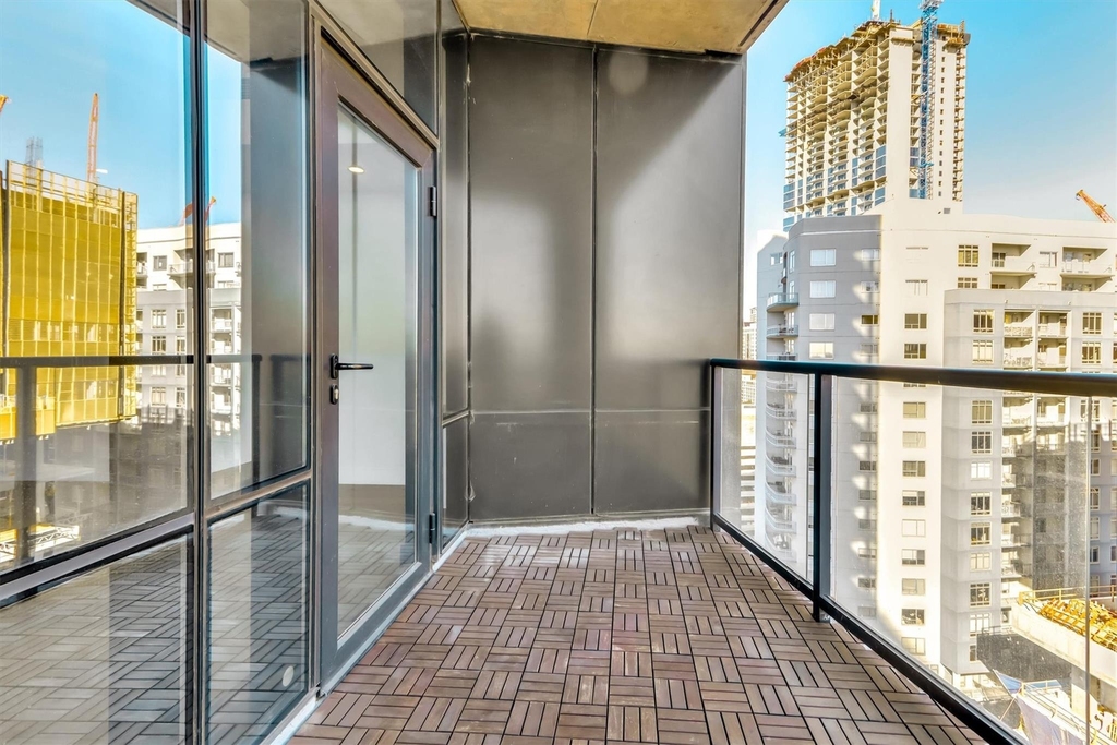 70 Rainey St - Photo 29