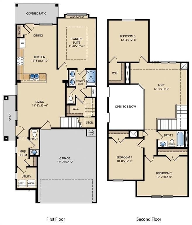 2027 Cora Ivy Ln - Photo 20