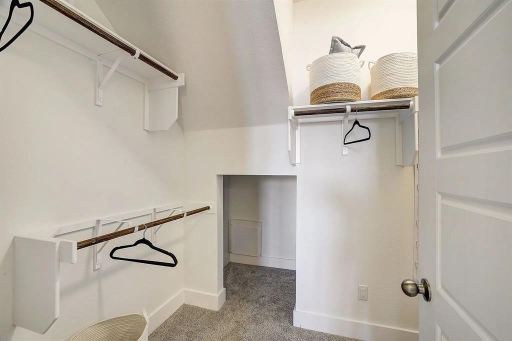 2027 Cora Ivy Ln - Photo 9