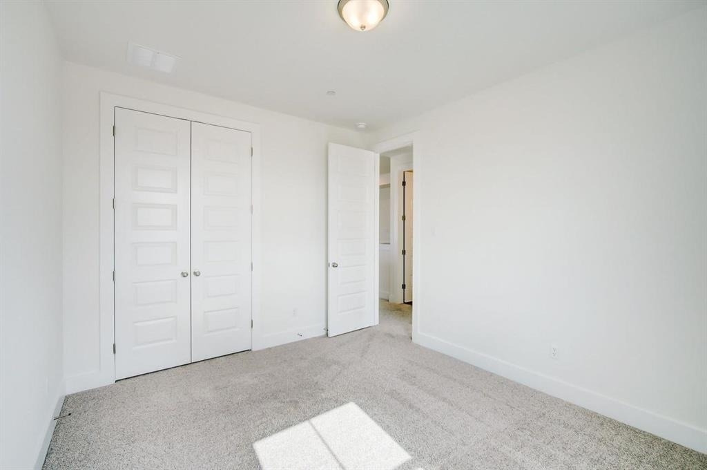 2027 Cora Ivy Ln - Photo 17