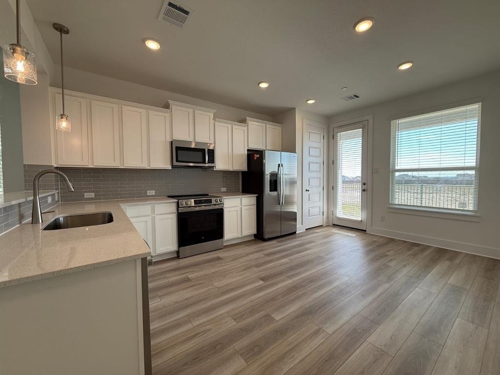 2027 Cora Ivy Ln - Photo 6