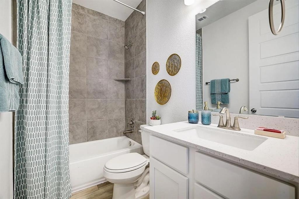 2027 Cora Ivy Ln - Photo 12