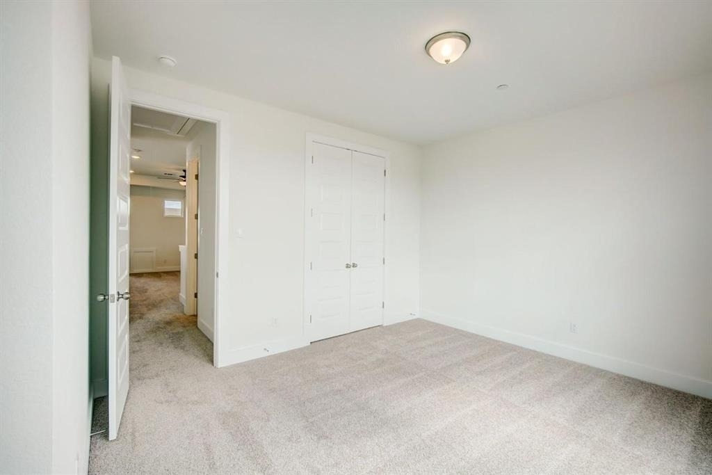 2027 Cora Ivy Ln - Photo 15