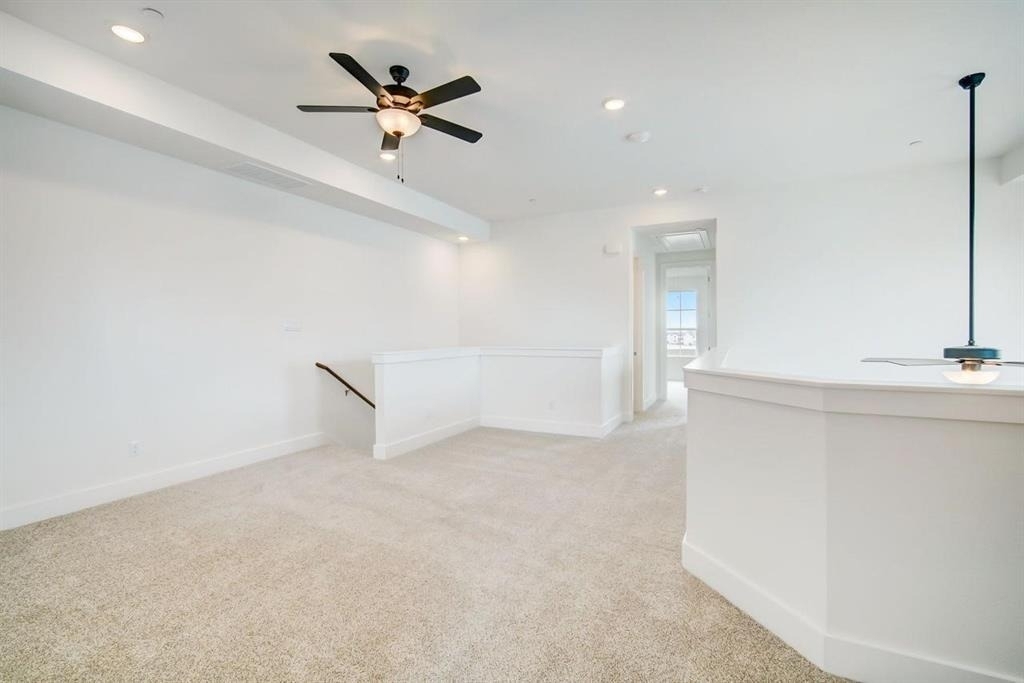 2027 Cora Ivy Ln - Photo 18