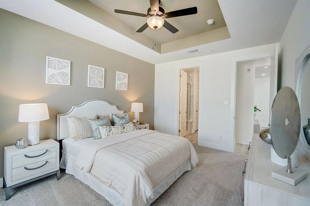 2027 Cora Ivy Ln - Photo 7