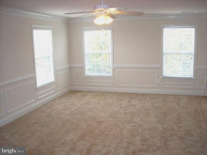 8621 Blue Smoke Court - Photo 9