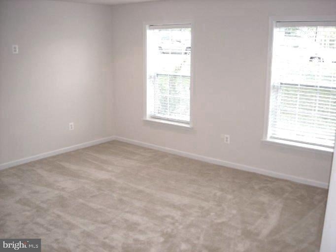 8621 Blue Smoke Court - Photo 8