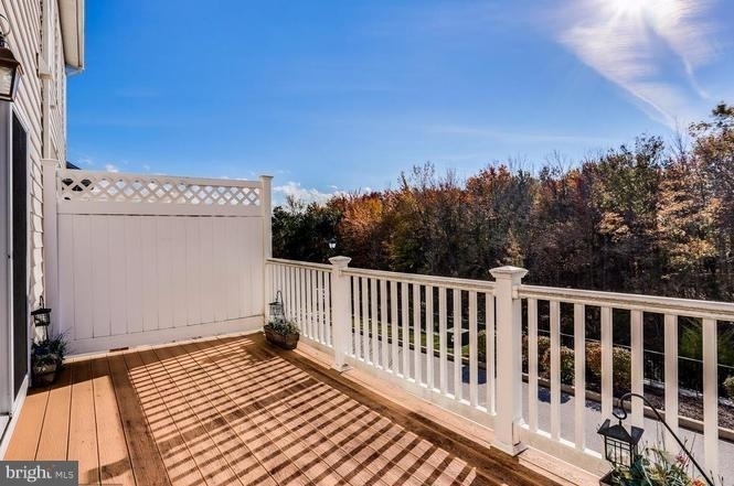 8621 Blue Smoke Court - Photo 3